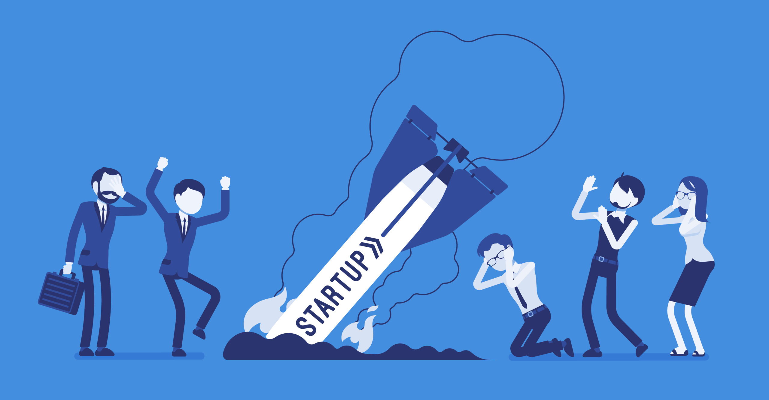 Affiliate Marketing Online Business
